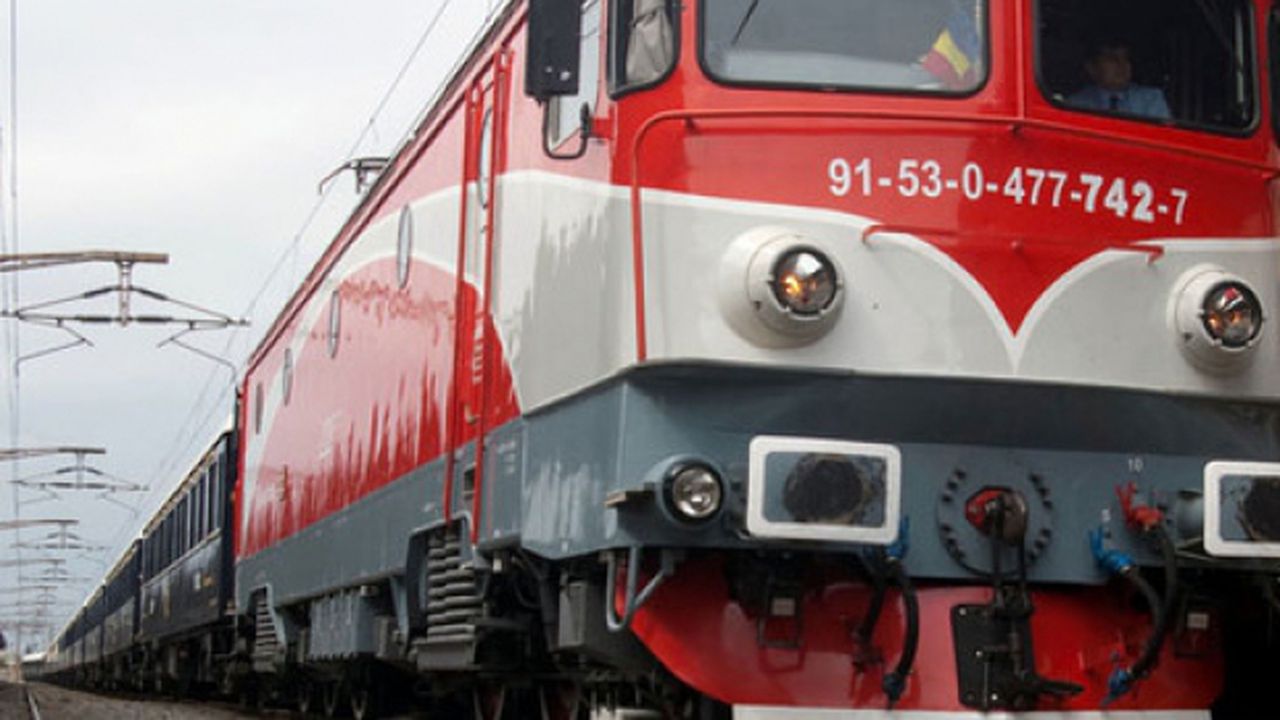 cfr_top_article_main_image_53371400_08729000