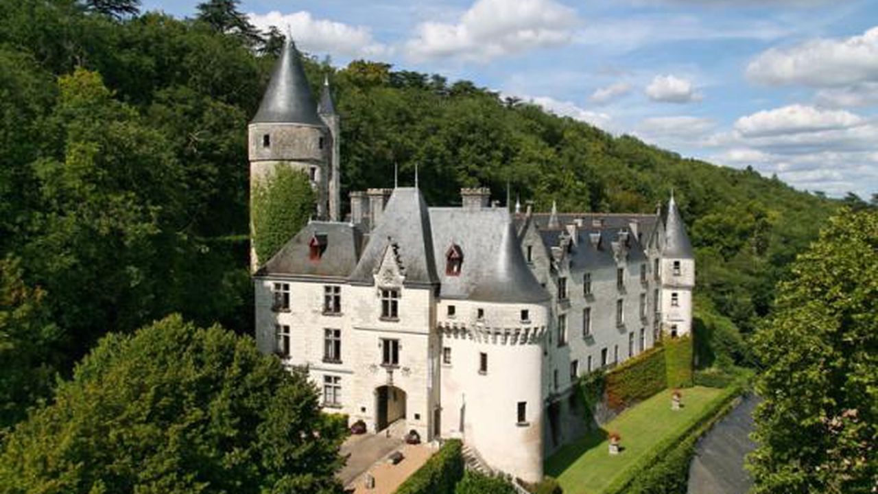 chateau_de_chissay_96049500