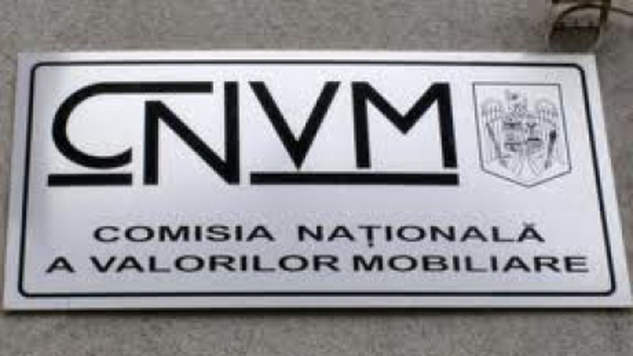 cnvm_13475100_19298400