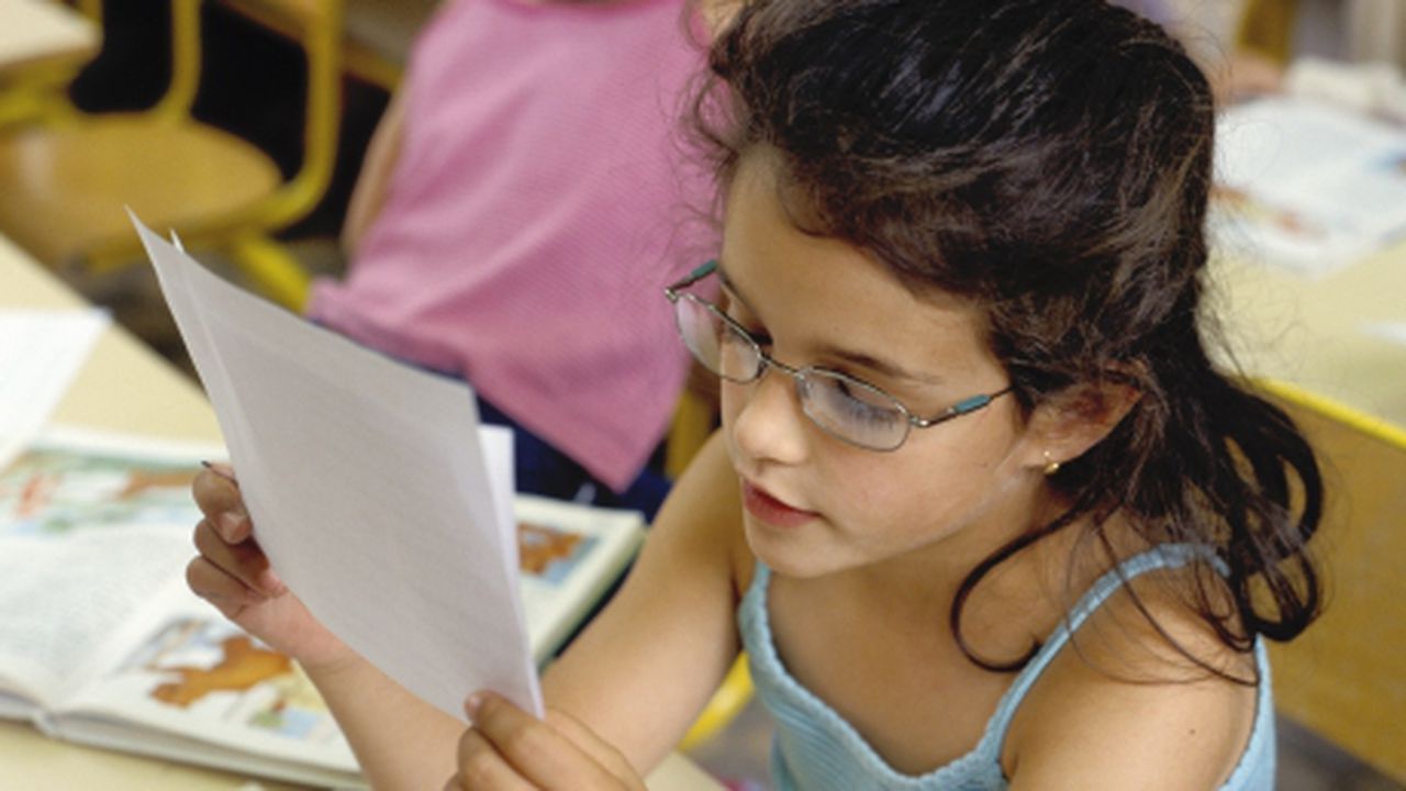 copii_elevi_scoala_clasa_14920900_74848600_73464700