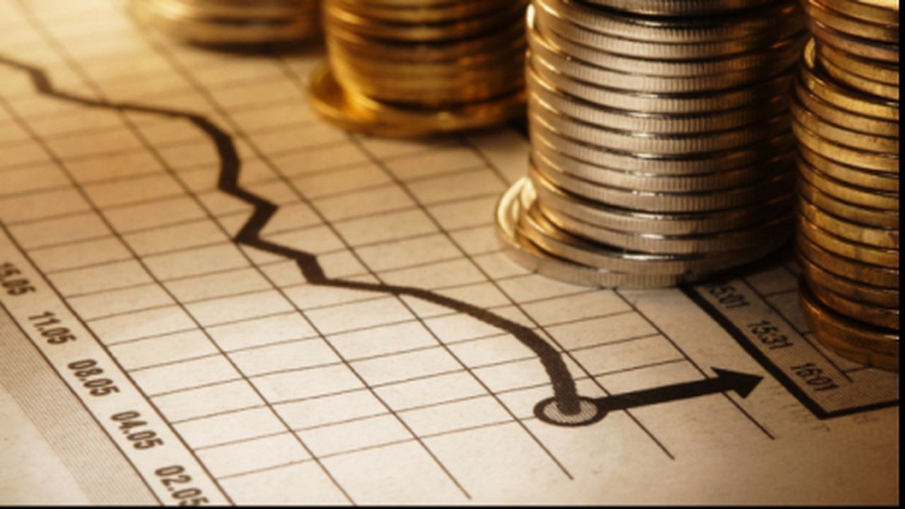 crestere_44444444444444444444444444444444_59887200