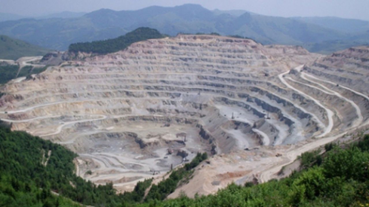 cupru_min_roman_copper_nn326678wb_69211600_36776600