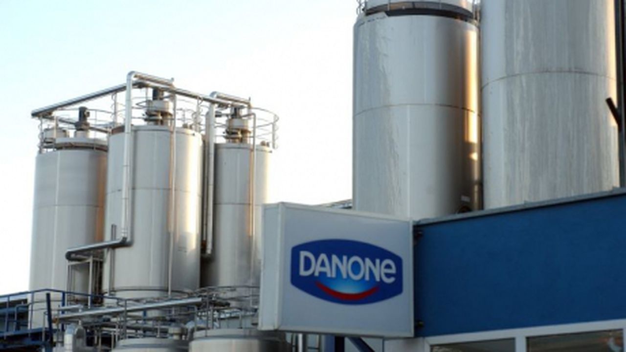 danone_factory_16807200_90976800
