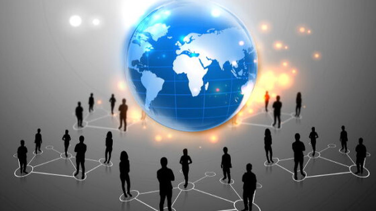 digitallife_64663900