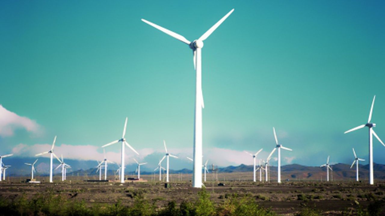 energie_eoliana_52838700