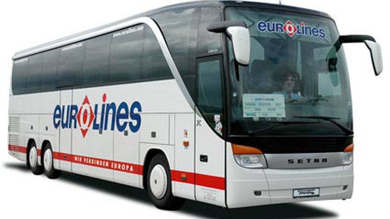 eurolines3_81098800
