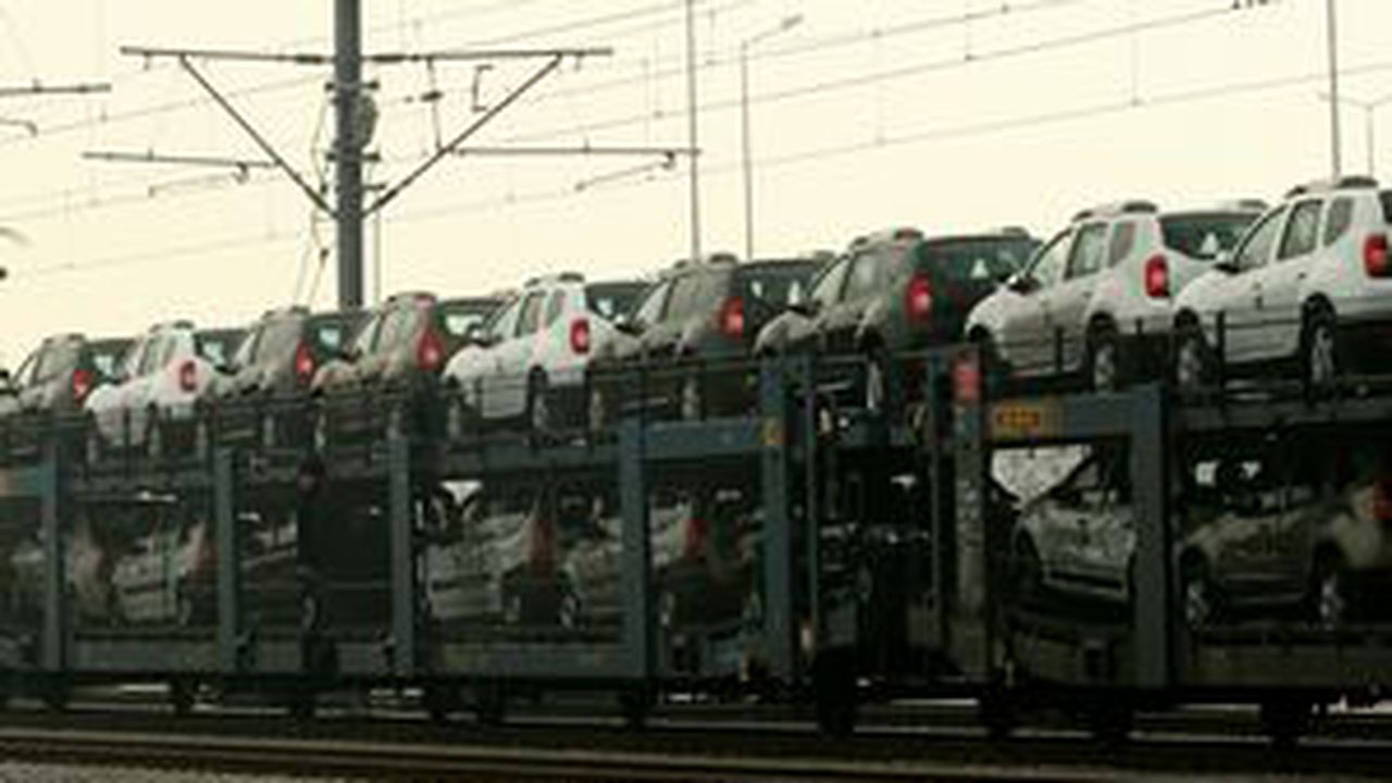 exporturi_masini_72250600