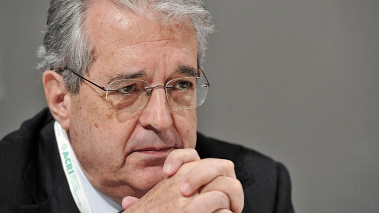 fabrizio_saccomanni_64922900