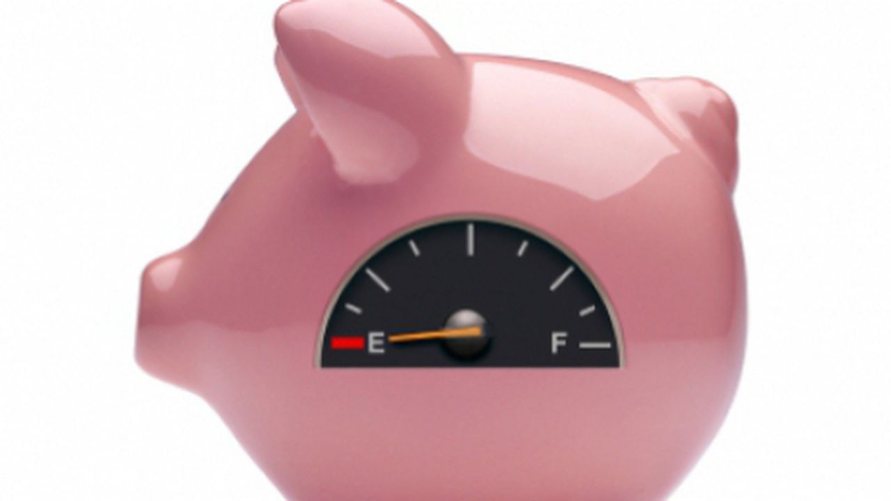 faliment_35019500_66759300