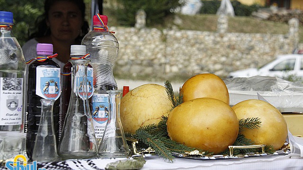 festivalul_branzei_si_al_tuicii_rasinari_19631600