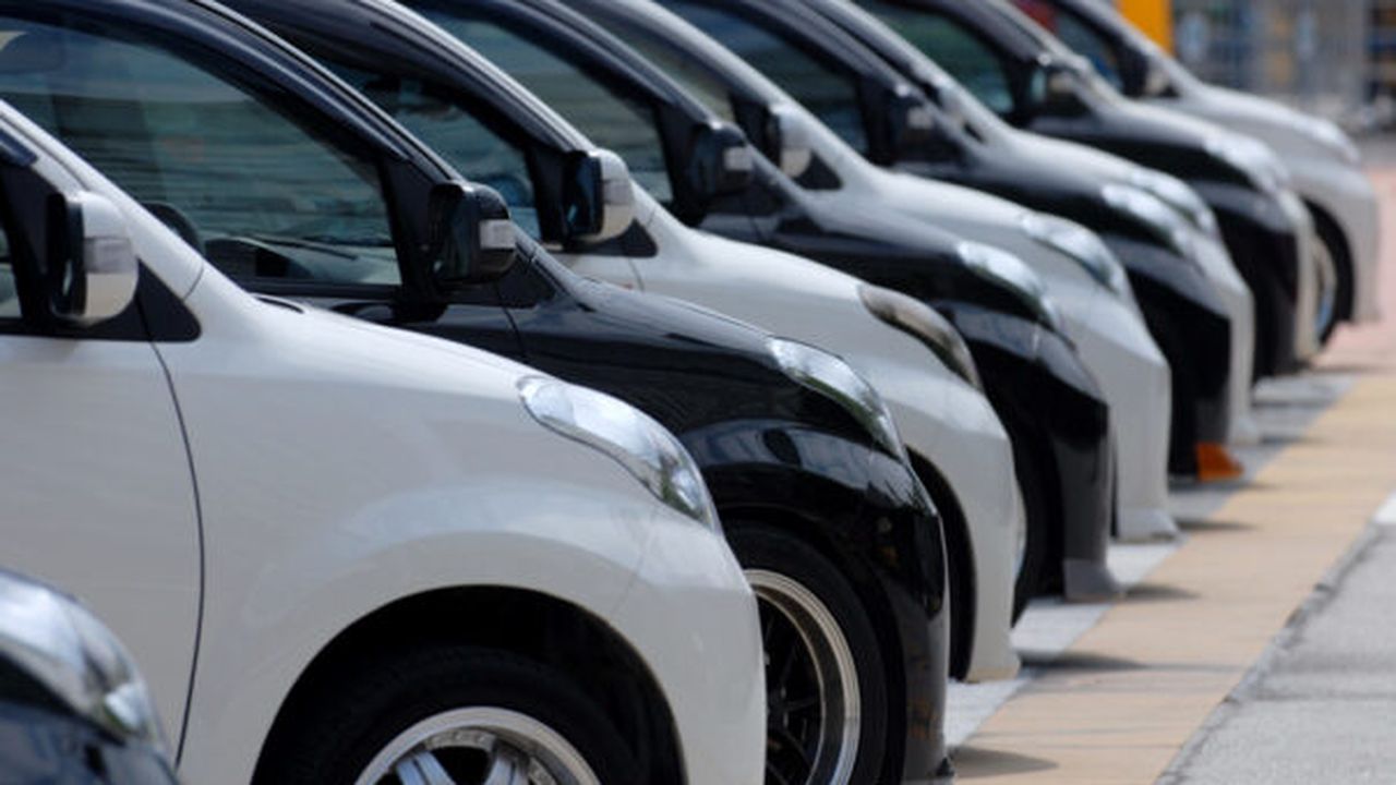 fleet_car_line_61029700