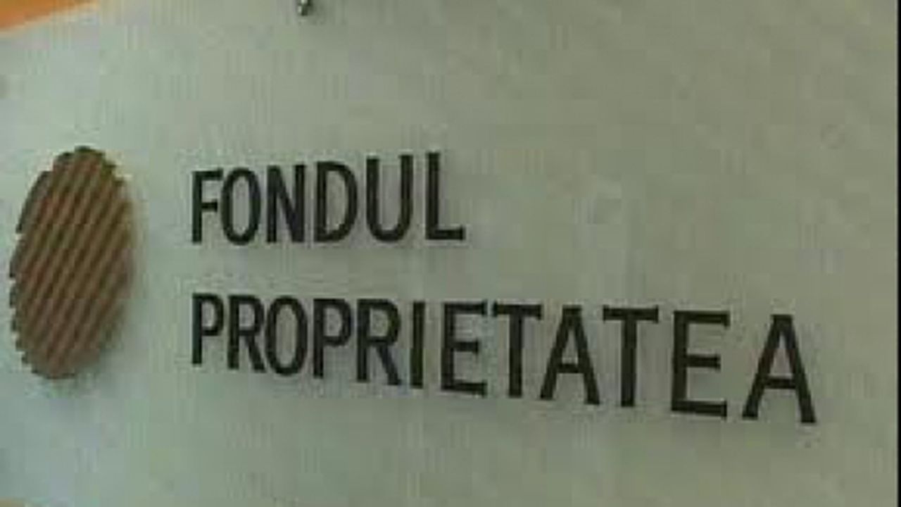 fondul_proprietatea_14812700_58047000