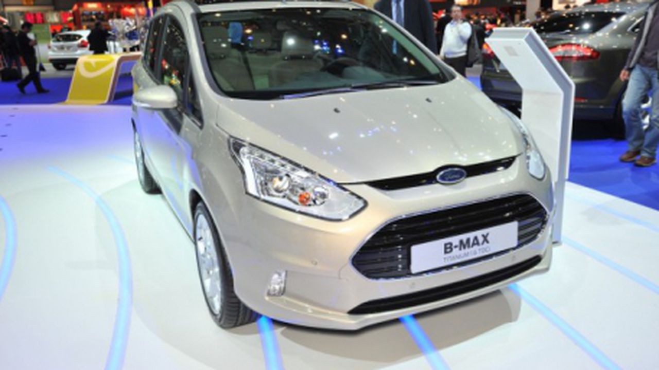 ford_b_max_18794600