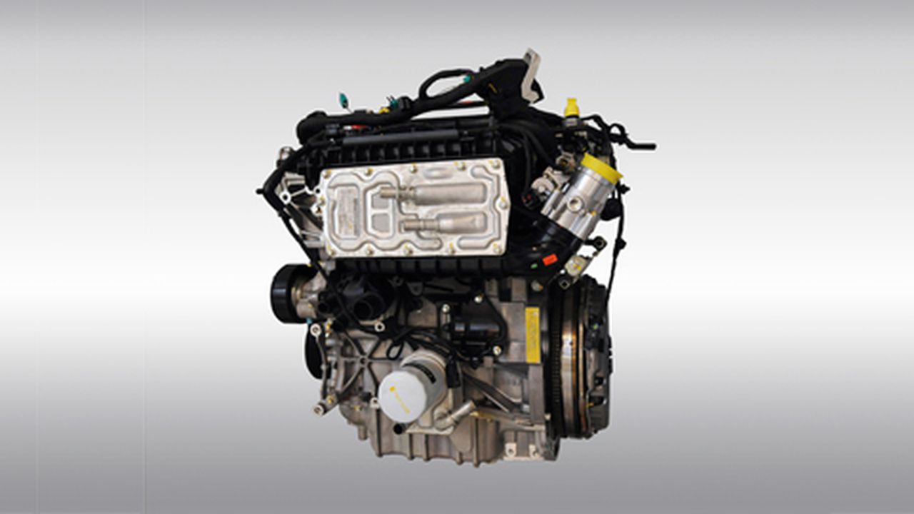 ford_ecoboost_1_5_17630100