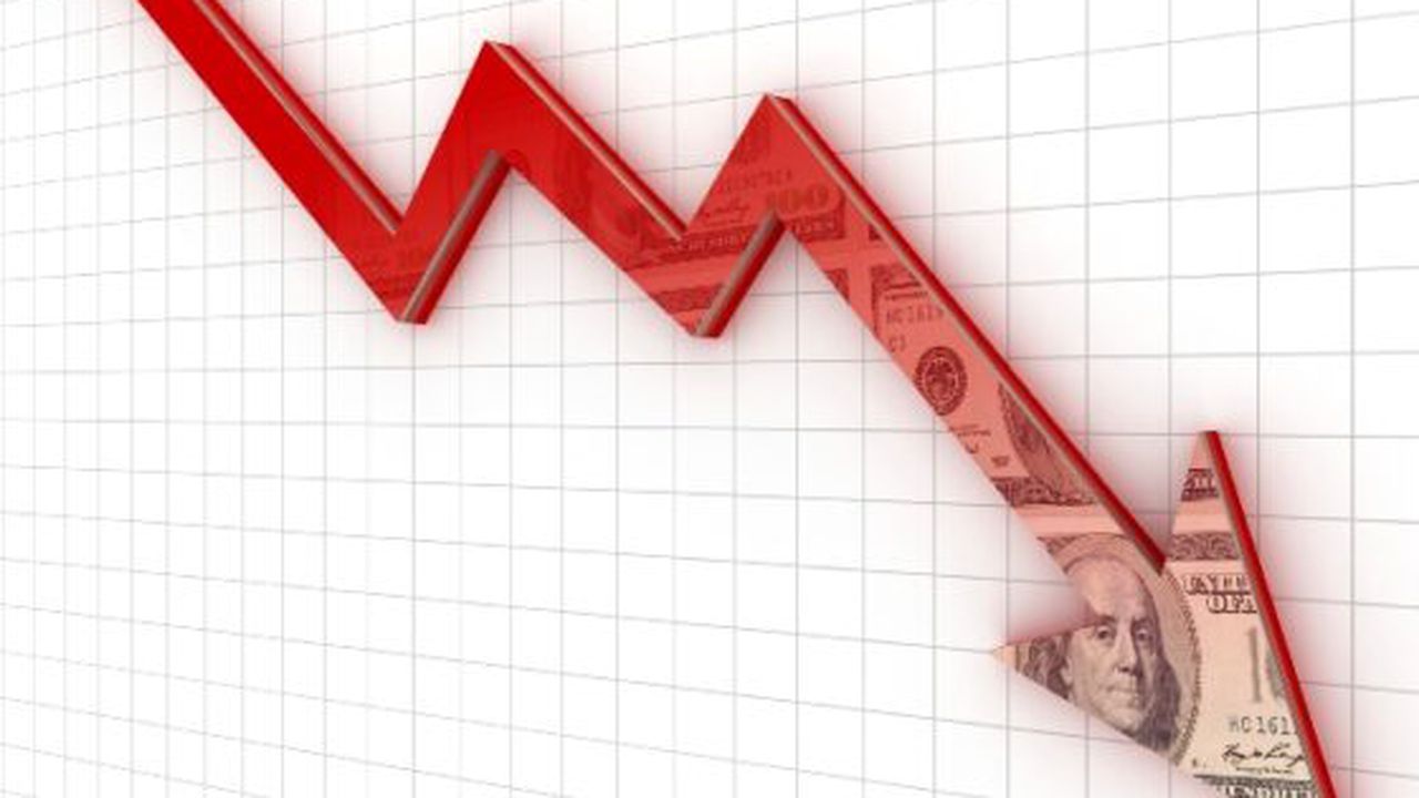 grafic_scadere_11747200