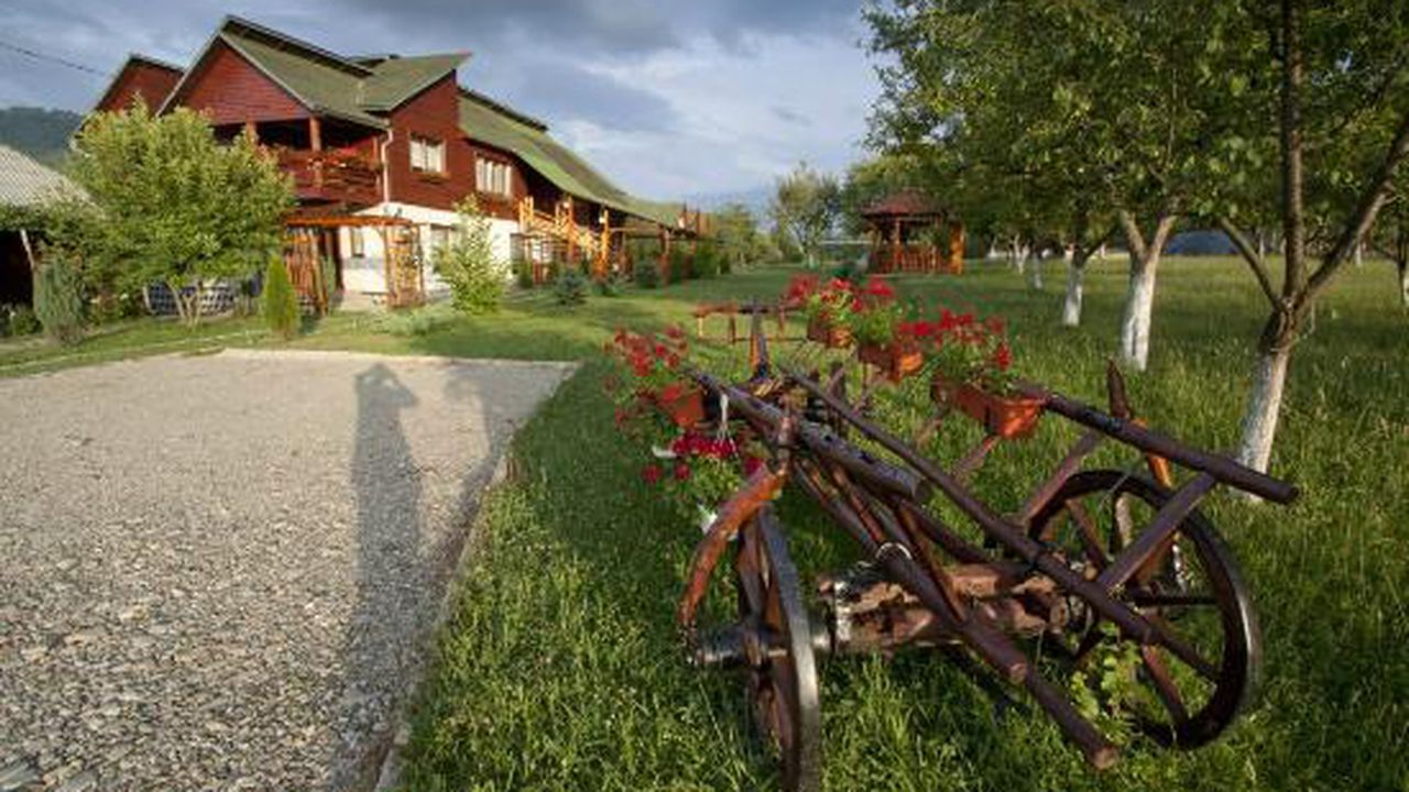 guest_house_magnolia_75718900