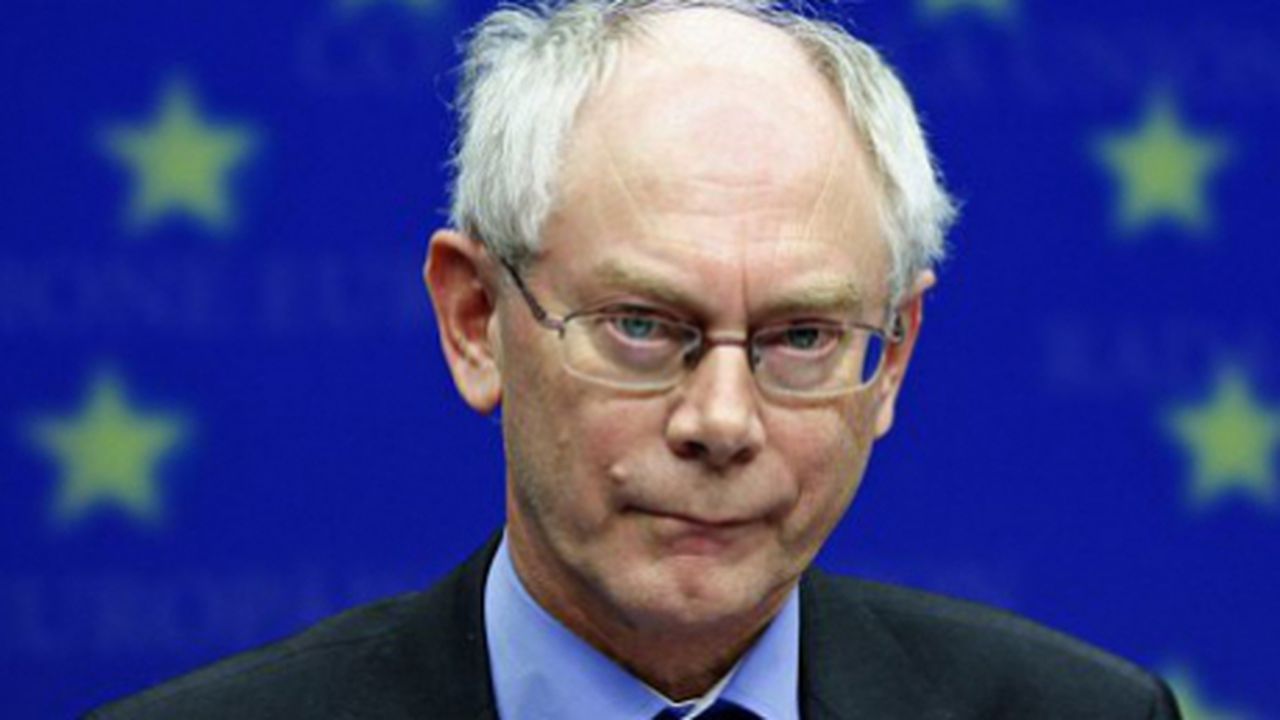 herman_van_rompuy_94353300_60991300_66183800