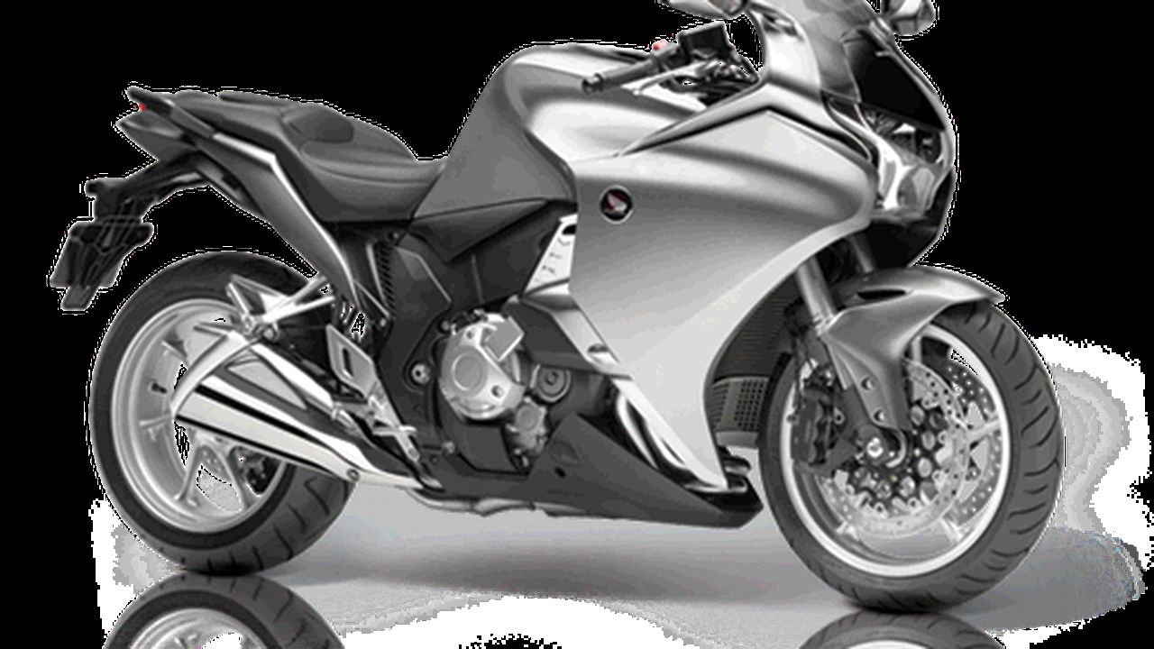 honda_vfr_1200_84341700