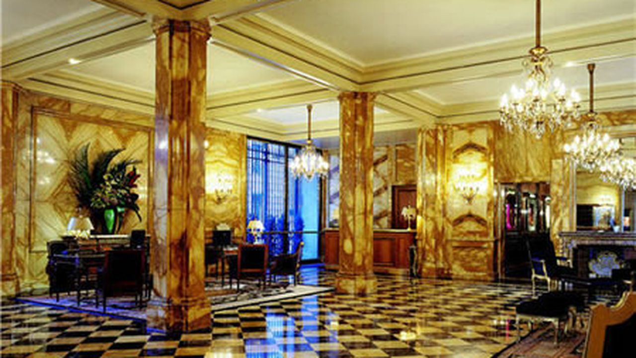 hotel_de_crillon_paris_3_62965500