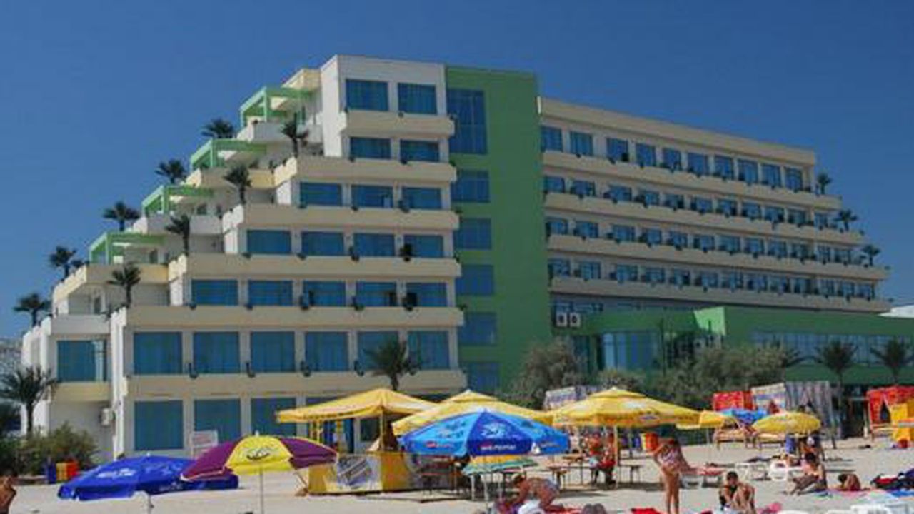 hotel_malibu_mamaia_15836800