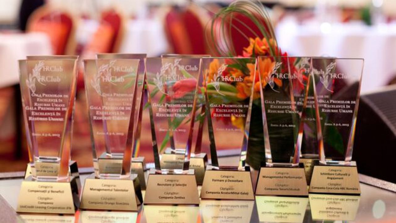 hr_club_premii_78760800