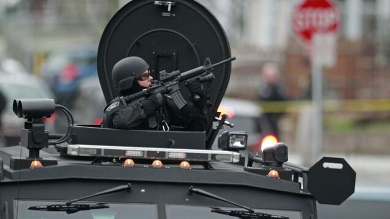 i93hgd5_cwkm_18866600