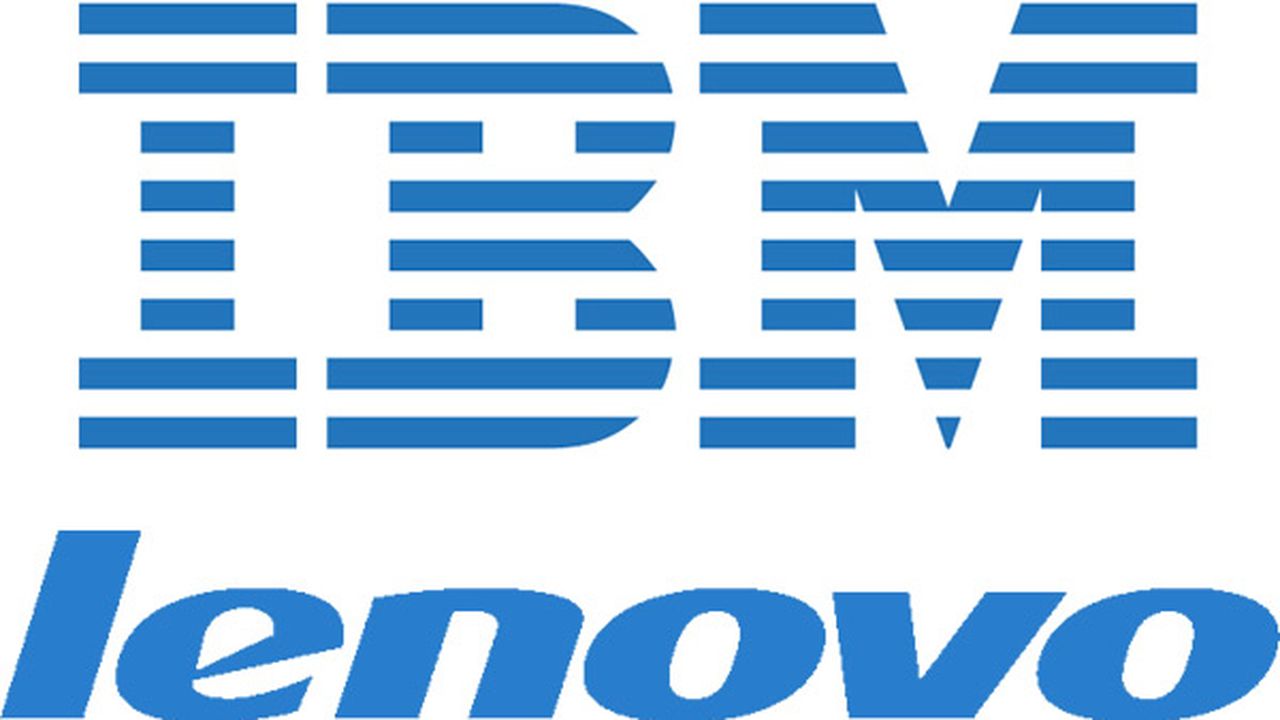 ibm_lenovo_35205900