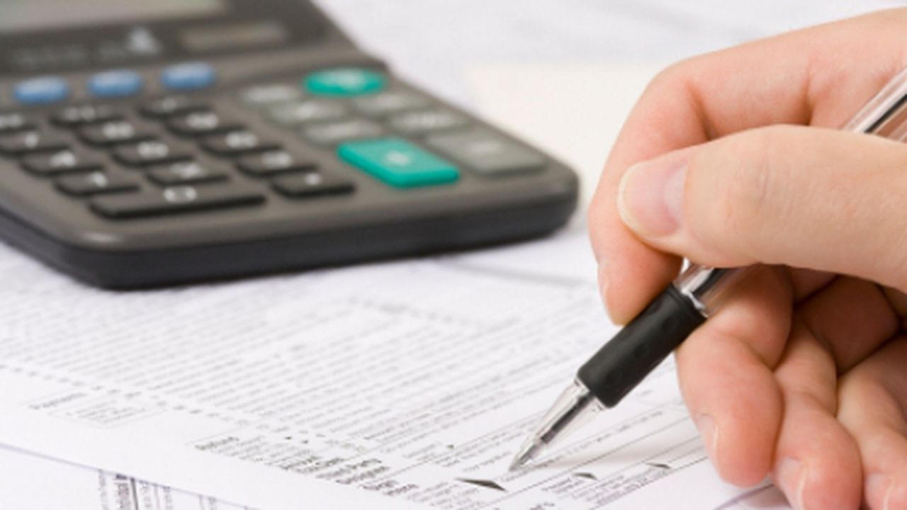 impozit_auto_majorat_17091200_72989400