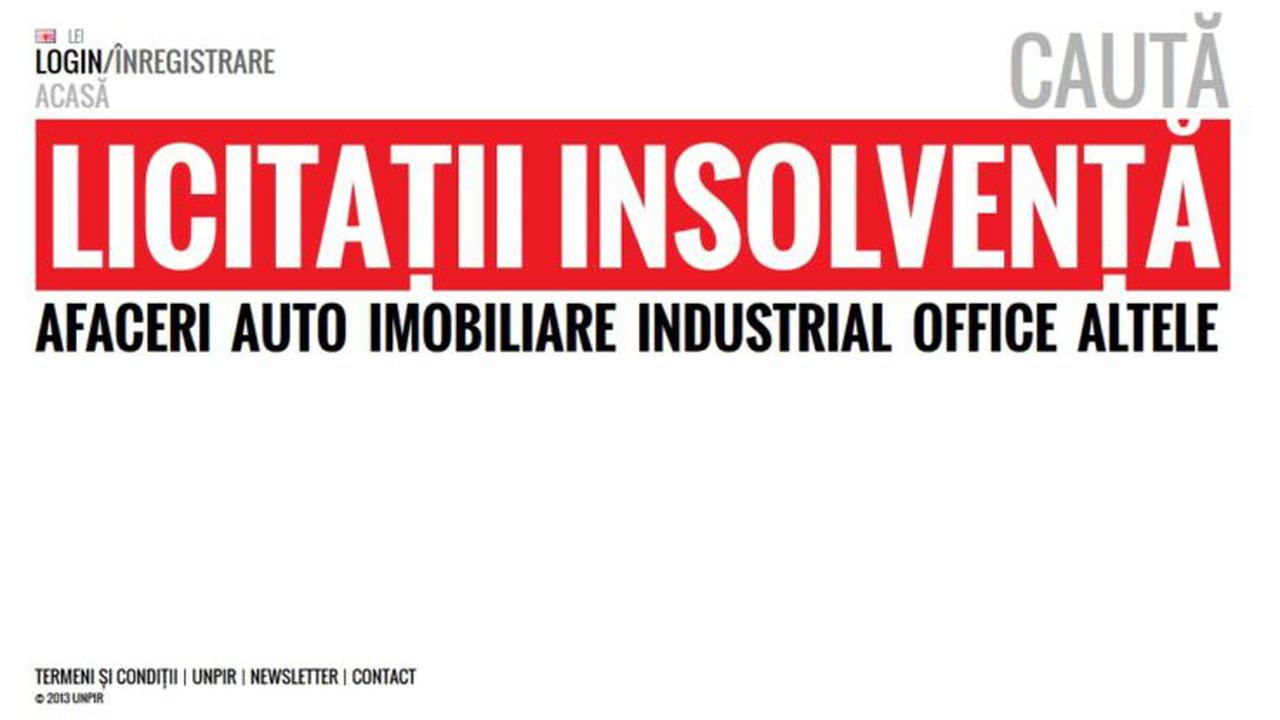 insolventa_licitatii_62027200