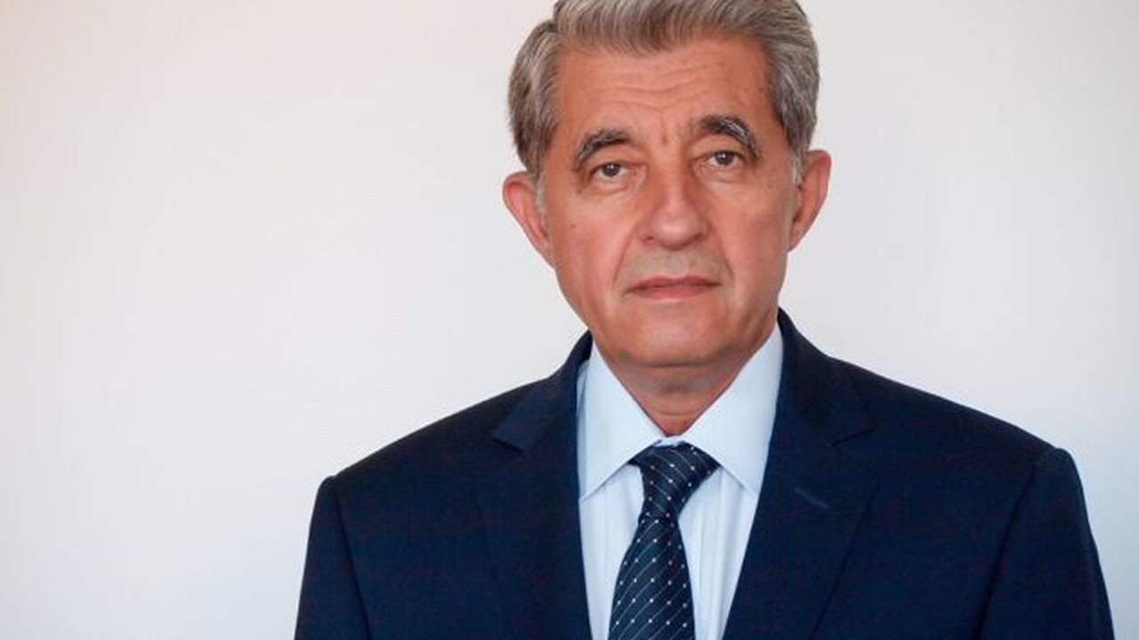 ioan_cuzman_color_39604700