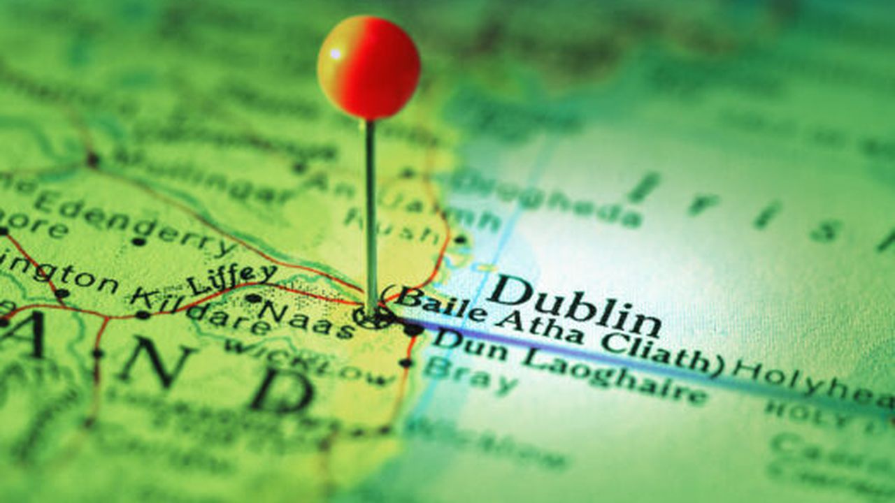 ireland5_18531000