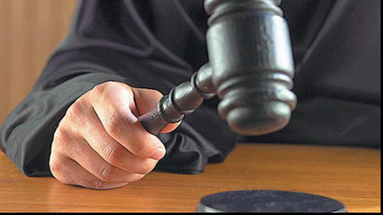 justitie_56565800