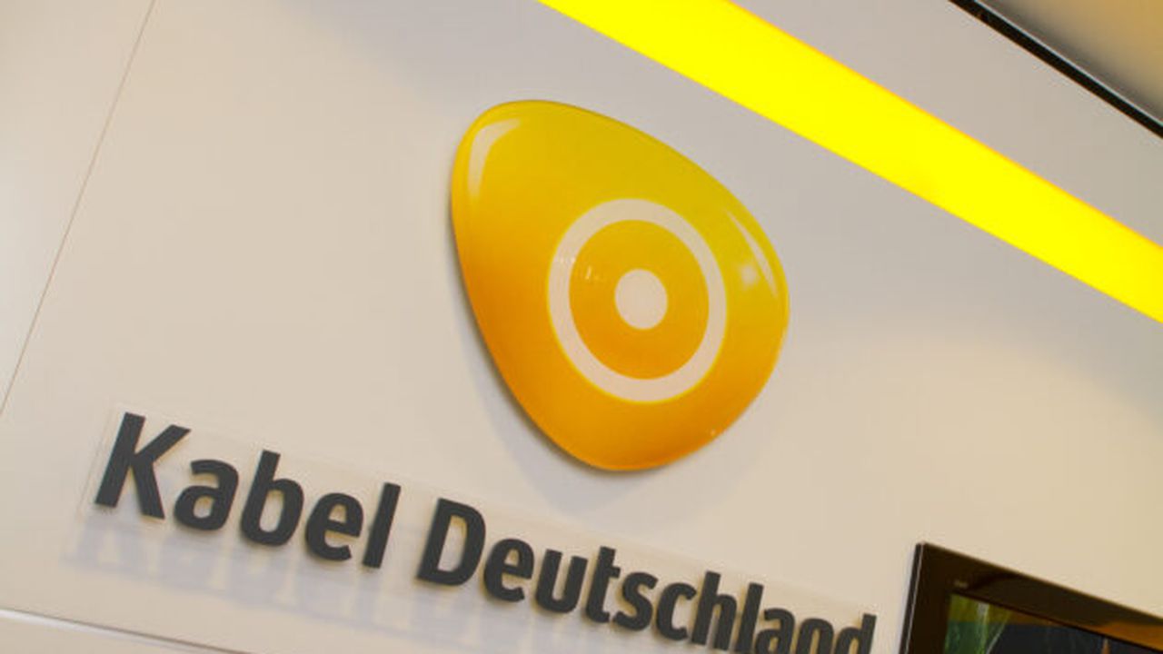 kdg_logo_on_wall_79281200