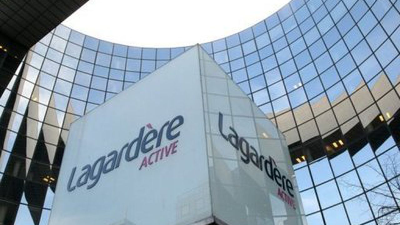 lagardere_active_hq_42426800