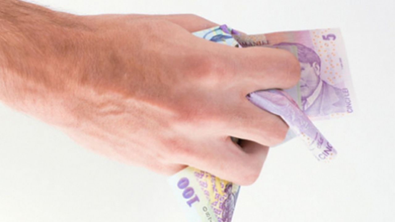 leu__bani_44657500_27572400_13845100