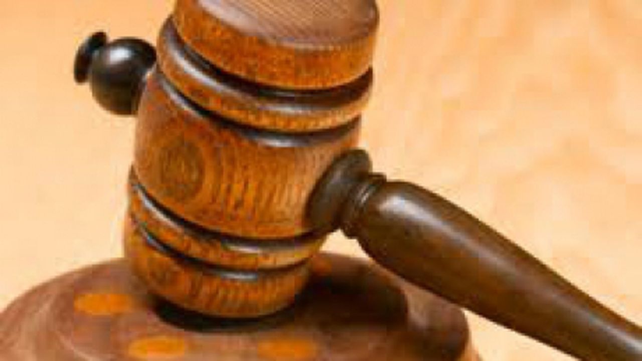 licitatie_32886500_20895000