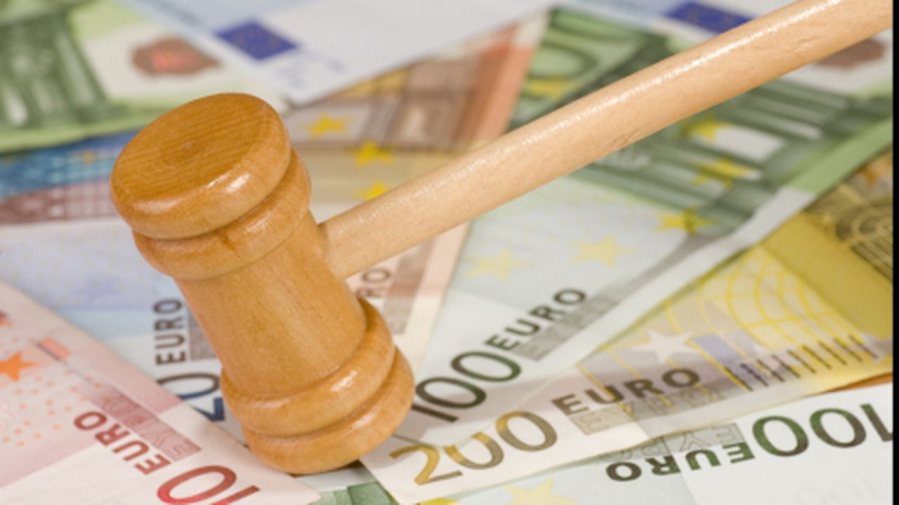 licitatie_bani_proces_74651800_32891600