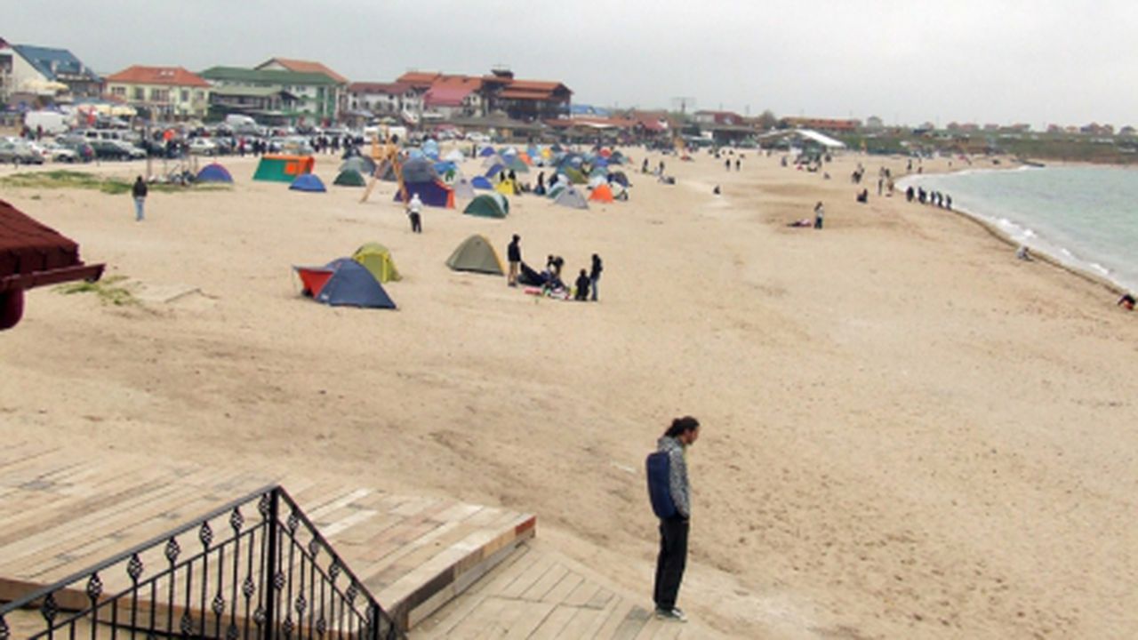 litoral1mai_1335531113_39021500_96399400