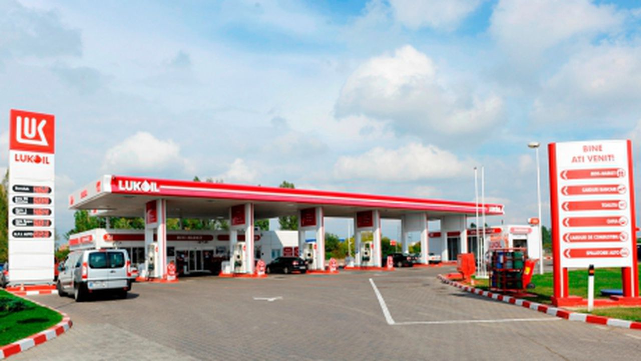 lukoil_ro5_big_40243600_39635900