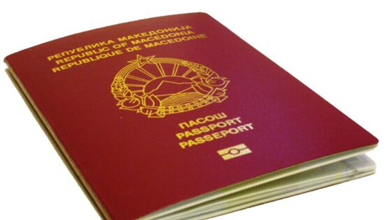 macedonian_biometric_passport_2008_85172900