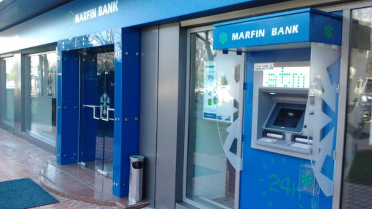 marfin-bank-6_20520800