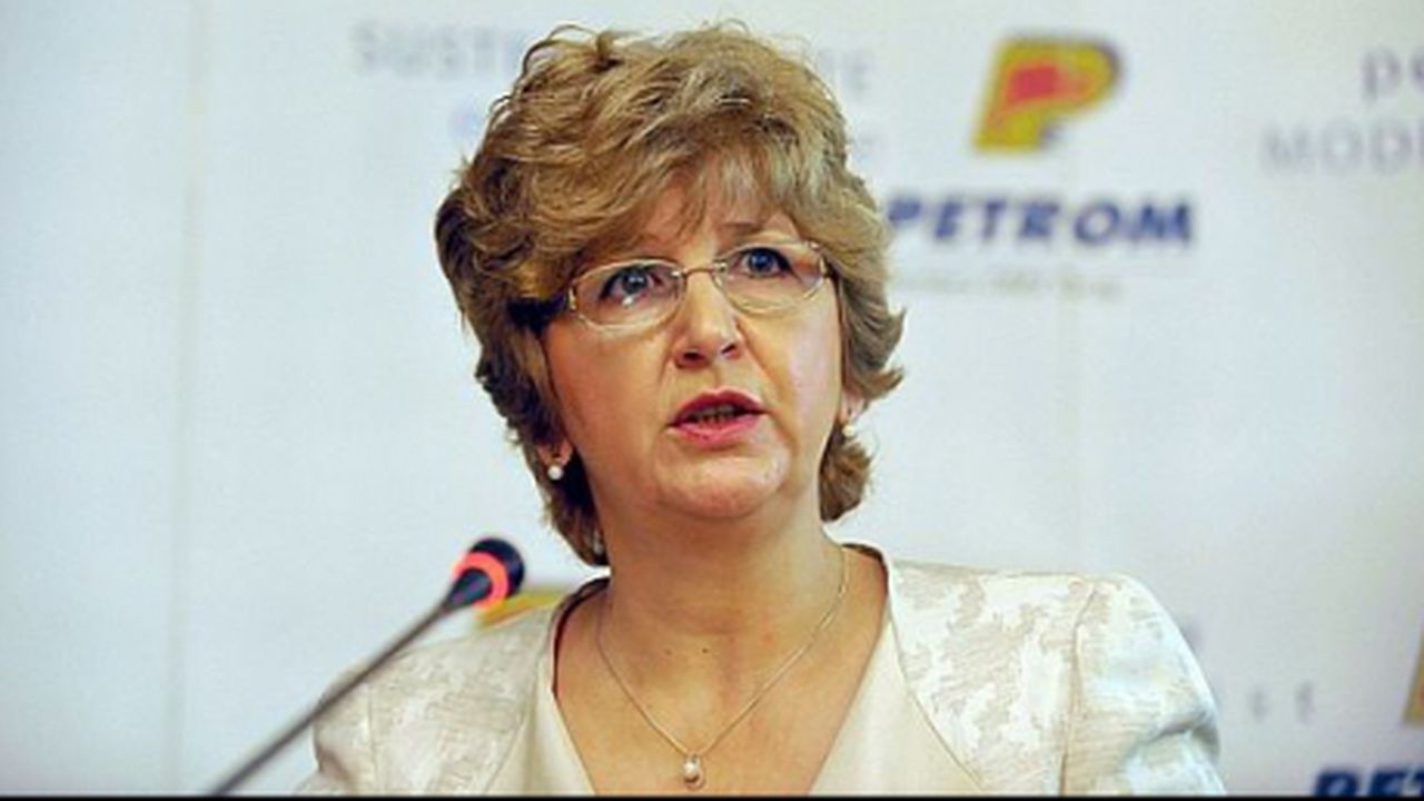 mariana_gheorghe_petrom_22896200_88637200