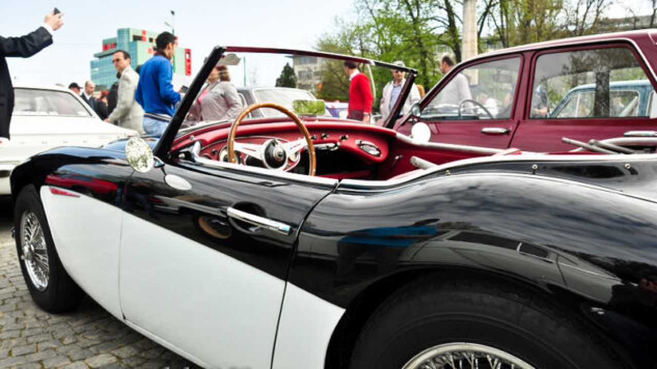 masini_de_colectie_bucuresti_2013_06_51759400