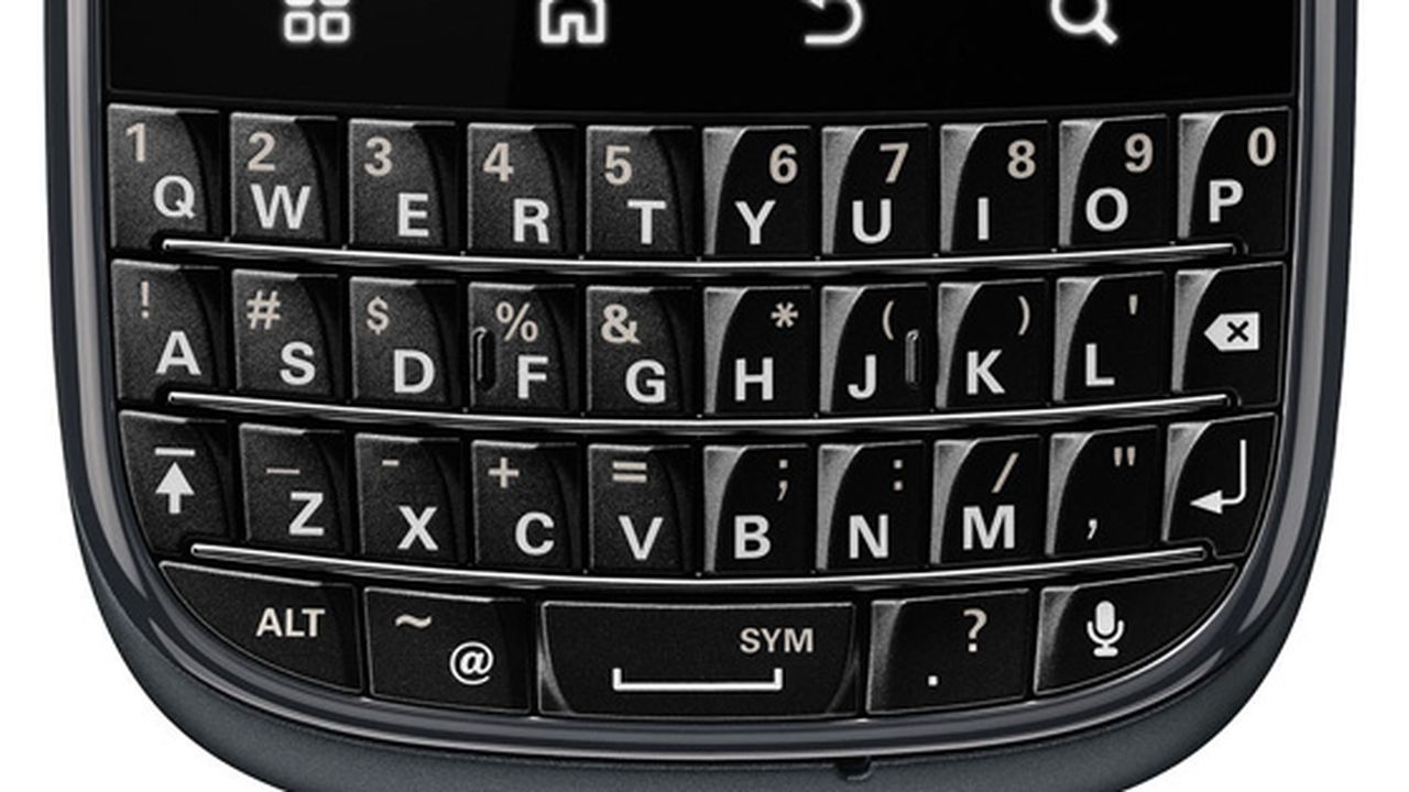 motorola_pro_plus_qwerty_android_smartphone_4_43186100