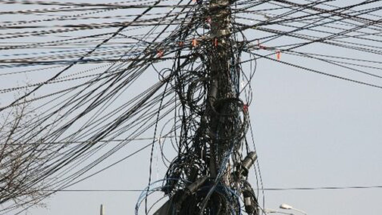 netcity_bucharest_241_jpga__72633300