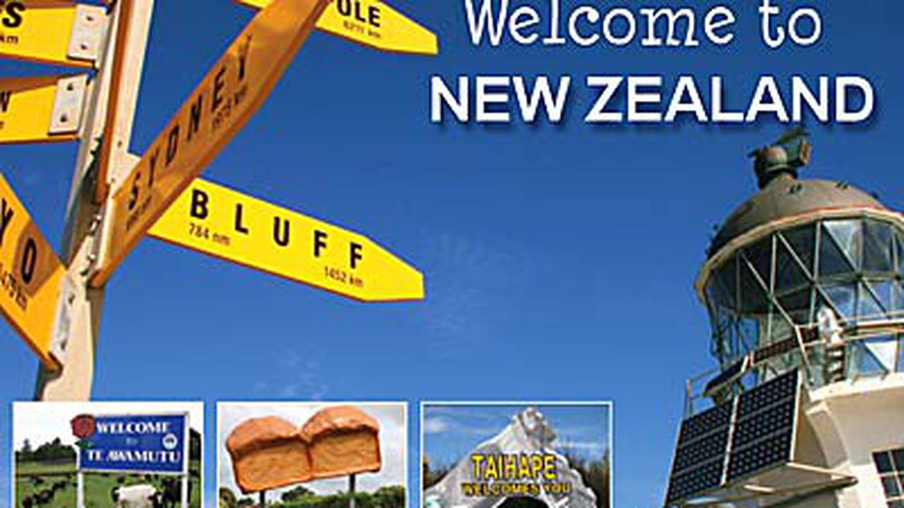 noua_zeelanda_72561800