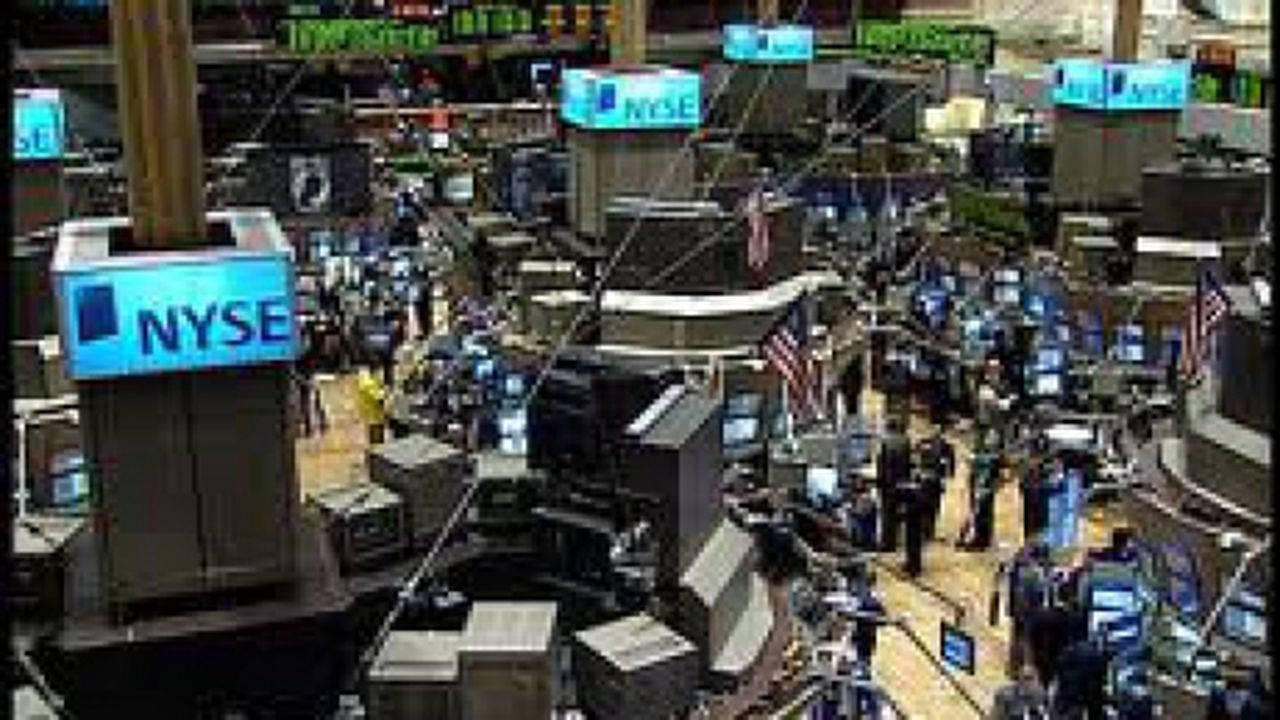 nyse_42343000_34105400