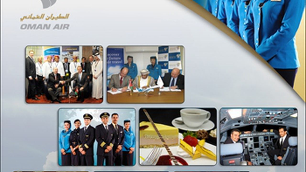 oman_air_74641200