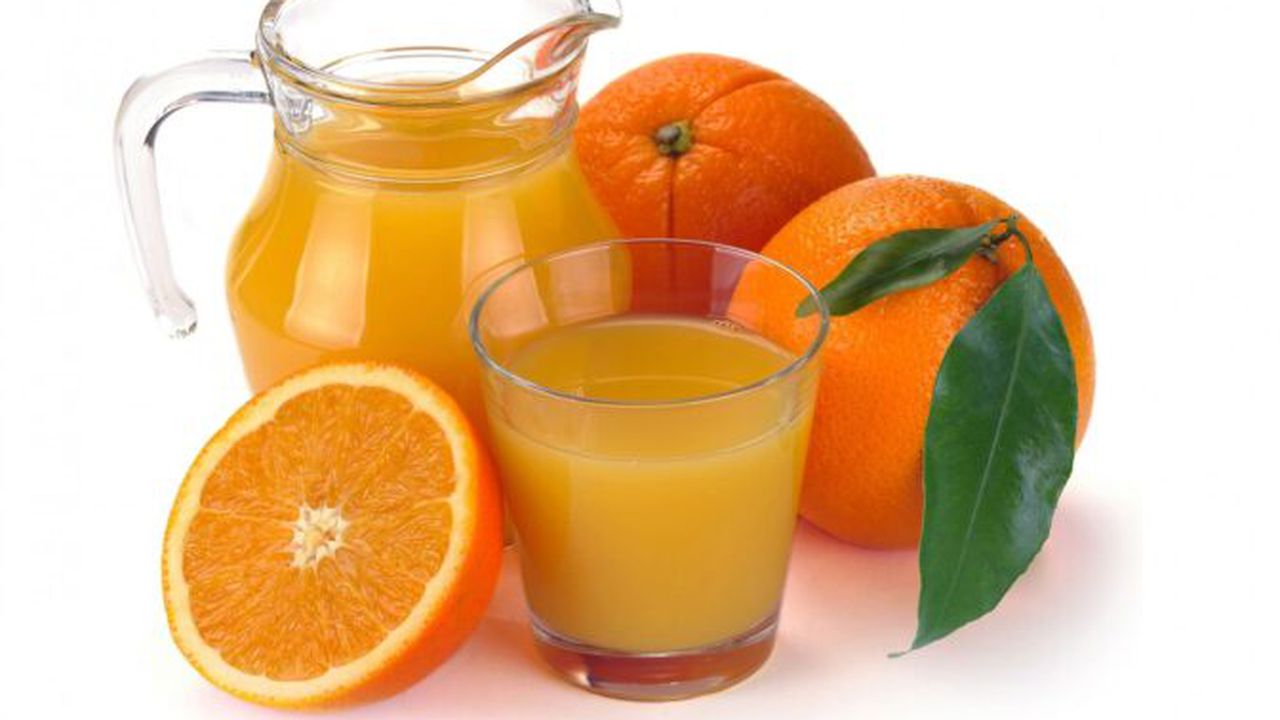orange_juice_245215_94389700