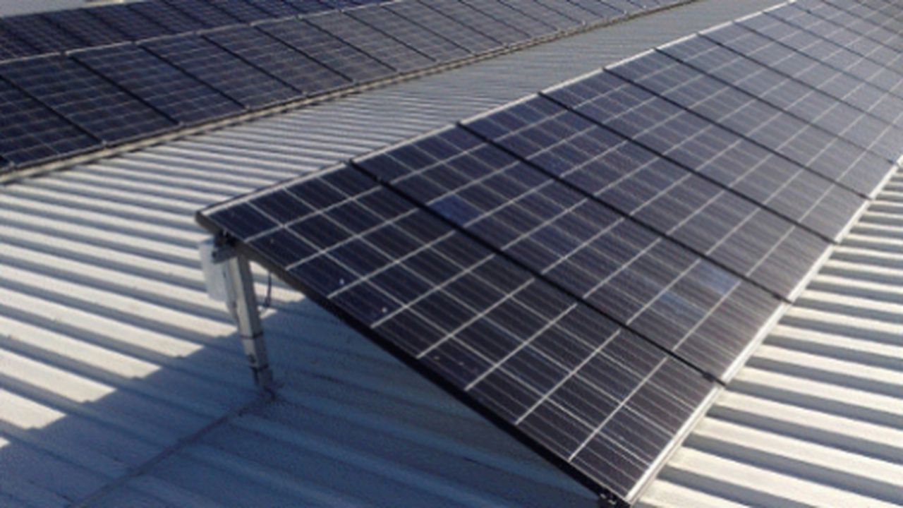 parc_fotovoltaic_89792100_63879600_38998400